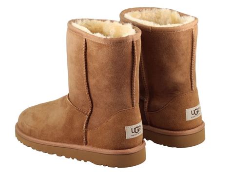 cheap ugg replica boots|counterfeit uggs websites.